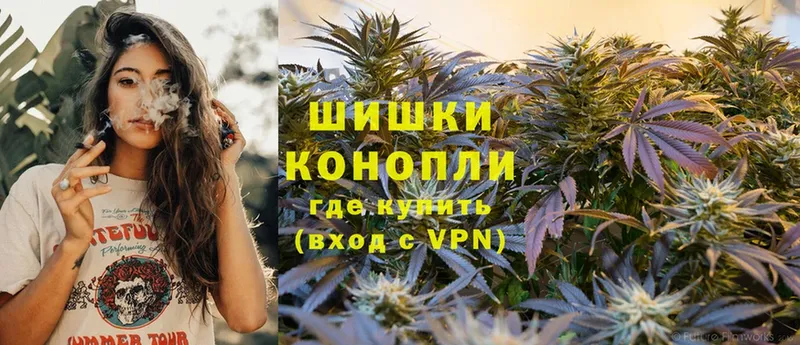 Шишки марихуана THC 21%  Канск 